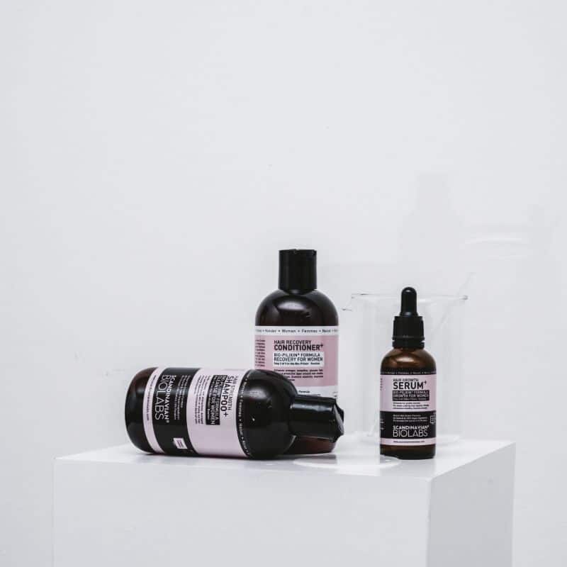 scandinavian-biolabs-R8Bvw1yDrqo-unsplash (1)